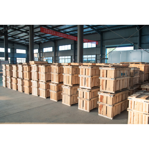 SS321 SS304 SS316 Низкая емкость Высоконапорный магнитный вихревой насос Металлические магнитные насосы