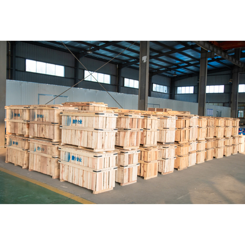 Периферийные насосы для химических процессов с магнитным приводом из нержавеющей стали