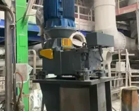 Почему нержавеющая сталь 904L и дуплексная сталь 2507 являются идеальными материалами для пропеллерных мешалок